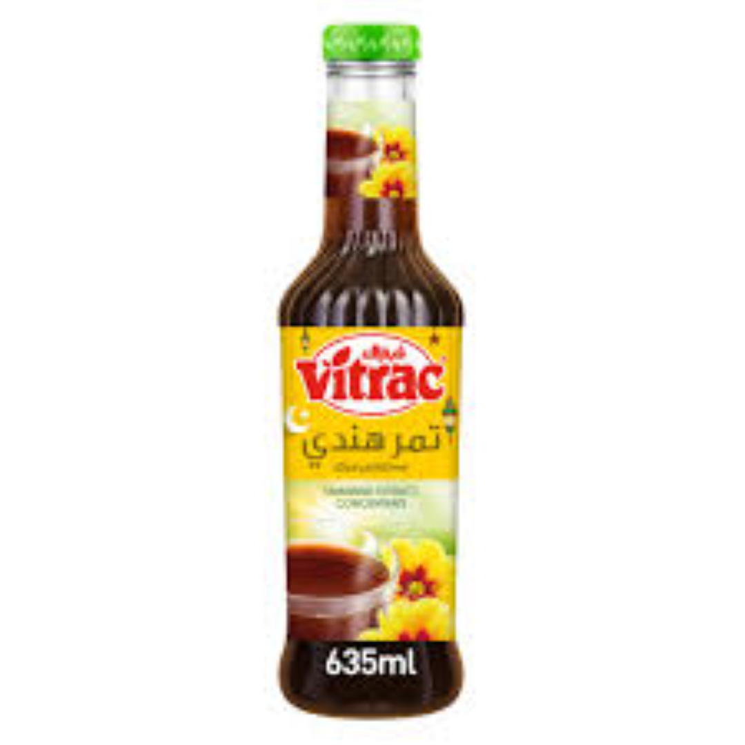 T DELYSSA WHOLE DATE 200G